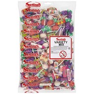 Swizzels Matlow Variety Mix 3 kg 